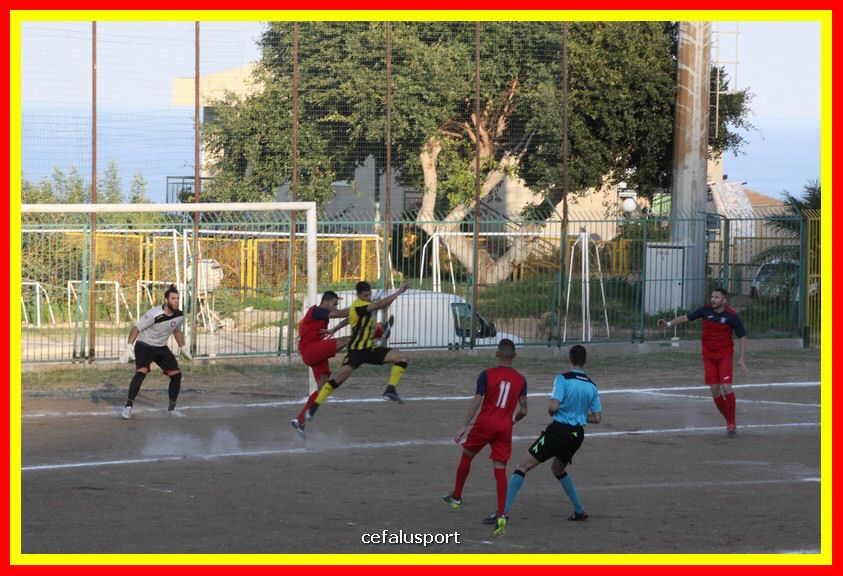 181111 Cepha_Milazzo 161_tn.JPG